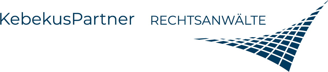 Kebekus Partner Logo